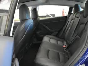 Tesla Model 3 Standard RWD Plus 60 kWh thumbnail 13