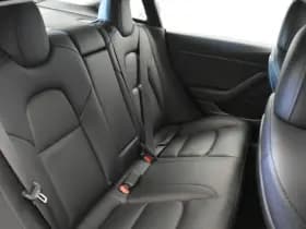 Tesla Model 3 Standard RWD Plus 60 kWh thumbnail 15