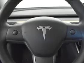 Tesla Model 3 Standard RWD Plus 60 kWh thumbnail 16