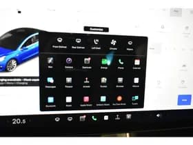 Tesla Model 3 Standard RWD Plus 60 kWh thumbnail 18