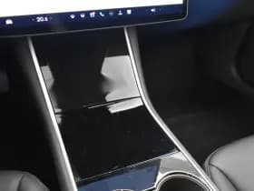 Tesla Model 3 Standard RWD Plus 60 kWh thumbnail 20