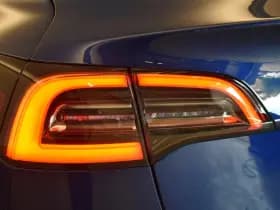 Tesla Model 3 Standard RWD Plus 60 kWh thumbnail 22