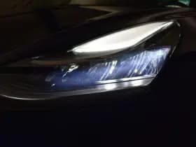 Tesla Model 3 Standard RWD Plus 60 kWh thumbnail 23