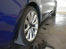 Tesla Model 3 Standard RWD Plus 60 kWh thumbnail 24