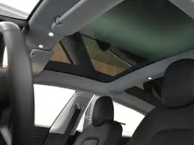 Tesla Model 3 Standard RWD Plus 60 kWh thumbnail 5