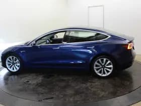 Tesla Model 3 Standard RWD Plus 60 kWh thumbnail 8