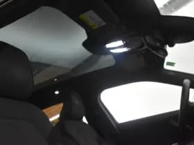 Polestar 2 Long Range Dual Motor Launch 360ºCam 78kWh SOH 92% ELTrekh+aKlep 409PK Pano Harman Cardon thumbnail 2