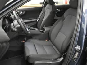 Polestar 2 Long Range Dual Motor Launch 360ºCam 78kWh SOH 92% ELTrekh+aKlep 409PK Pano Harman Cardon thumbnail 11