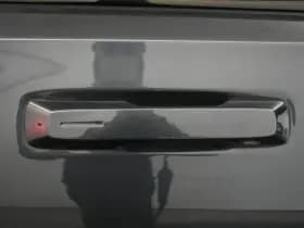 Polestar 2 Long Range Dual Motor Launch 360ºCam 78kWh SOH 92% ELTrekh+aKlep 409PK Pano Harman Cardon thumbnail 14