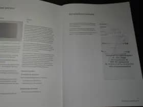 Polestar 2 Long Range Dual Motor Launch 360ºCam 78kWh SOH 92% ELTrekh+aKlep 409PK Pano Harman Cardon thumbnail 15