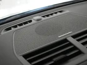 Polestar 2 Long Range Dual Motor Launch 360ºCam 78kWh SOH 92% ELTrekh+aKlep 409PK Pano Harman Cardon thumbnail 18