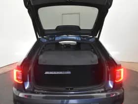 Polestar 2 Long Range Dual Motor Launch 360ºCam 78kWh SOH 92% ELTrekh+aKlep 409PK Pano Harman Cardon thumbnail 32