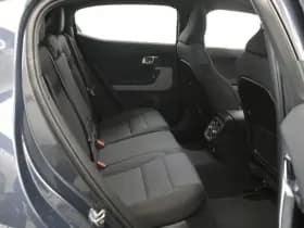 Polestar 2 Long Range Dual Motor Launch 360ºCam 78kWh SOH 92% ELTrekh+aKlep 409PK Pano Harman Cardon thumbnail 36