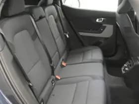 Polestar 2 Long Range Dual Motor Launch 360ºCam 78kWh SOH 92% ELTrekh+aKlep 409PK Pano Harman Cardon thumbnail 37