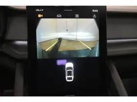 Polestar 2 Long Range Dual Motor Launch 360ºCam 78kWh SOH 92% ELTrekh+aKlep 409PK Pano Harman Cardon thumbnail 5