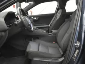 Polestar 2 Long Range Dual Motor Launch 360ºCam 78kWh SOH 92% ELTrekh+aKlep 409PK Pano Harman Cardon thumbnail 44