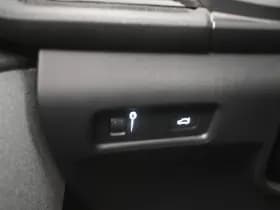 Polestar 2 Long Range Dual Motor Launch 360ºCam 78kWh SOH 92% ELTrekh+aKlep 409PK Pano Harman Cardon thumbnail 48