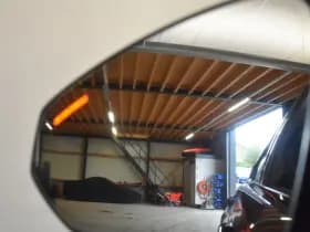 Polestar 2 Long Range Dual Motor Launch 360ºCam 78kWh SOH 92% ELTrekh+aKlep 409PK Pano Harman Cardon thumbnail 6