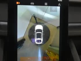 Polestar 2 Long Range Dual Motor Launch 360ºCam 78kWh SOH 92% ELTrekh+aKlep 409PK Pano Harman Cardon thumbnail 7