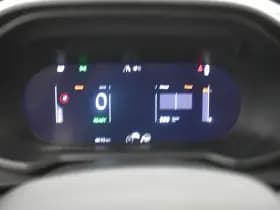 Polestar 2 Long Range Dual Motor Launch 360ºCam 78kWh SOH 92% ELTrekh+aKlep 409PK Pano Harman Cardon thumbnail 10