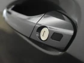 Mercedes-Benz E-Klasse Coupé 400 Prestige AMG Line Pano Cam Dhoek El-stoelen Navi thumbnail 11