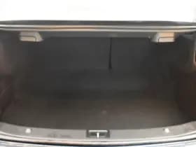 Mercedes-Benz E-Klasse Coupé 400 Prestige AMG Line Pano Cam Dhoek El-stoelen Navi thumbnail 17