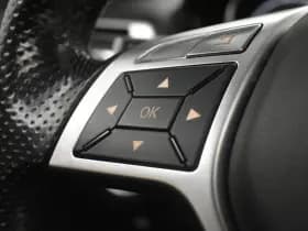 Mercedes-Benz E-Klasse Coupé 400 Prestige AMG Line Pano Cam Dhoek El-stoelen Navi thumbnail 21