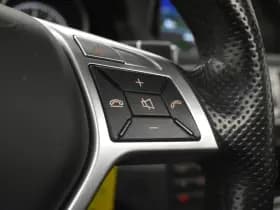 Mercedes-Benz E-Klasse Coupé 400 Prestige AMG Line Pano Cam Dhoek El-stoelen Navi thumbnail 22