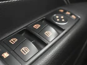 Mercedes-Benz E-Klasse Coupé 400 Prestige AMG Line Pano Cam Dhoek El-stoelen Navi thumbnail 24