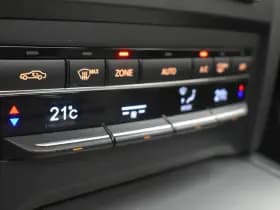 Mercedes-Benz E-Klasse Coupé 400 Prestige AMG Line Pano Cam Dhoek El-stoelen Navi thumbnail 25