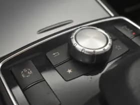 Mercedes-Benz E-Klasse Coupé 400 Prestige AMG Line Pano Cam Dhoek El-stoelen Navi thumbnail 26