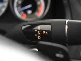 Mercedes-Benz E-Klasse Coupé 400 Prestige AMG Line Pano Cam Dhoek El-stoelen Navi thumbnail 27