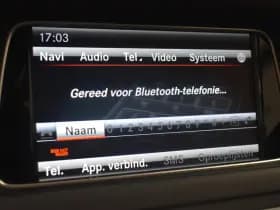 Mercedes-Benz E-Klasse Coupé 400 Prestige AMG Line Pano Cam Dhoek El-stoelen Navi thumbnail 29