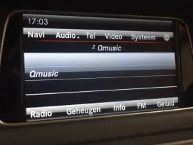 Mercedes-Benz E-Klasse Coupé 400 Prestige AMG Line Pano Cam Dhoek El-stoelen Navi thumbnail 30