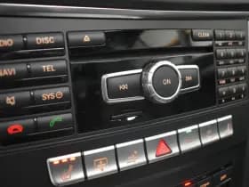 Mercedes-Benz E-Klasse Coupé 400 Prestige AMG Line Pano Cam Dhoek El-stoelen Navi thumbnail 31