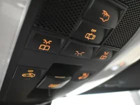 Mercedes-Benz E-Klasse Coupé 400 Prestige AMG Line Pano Cam Dhoek El-stoelen Navi thumbnail 32