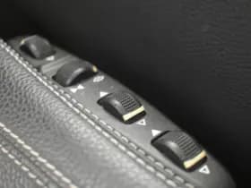 Mercedes-Benz E-Klasse Coupé 400 Prestige AMG Line Pano Cam Dhoek El-stoelen Navi thumbnail 39