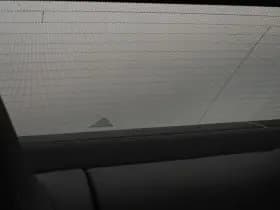 Mercedes-Benz E-Klasse Coupé 400 Prestige AMG Line Pano Cam Dhoek El-stoelen Navi thumbnail 40