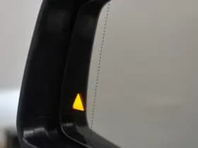 Mercedes-Benz E-Klasse Coupé 400 Prestige AMG Line Pano Cam Dhoek El-stoelen Navi thumbnail 5