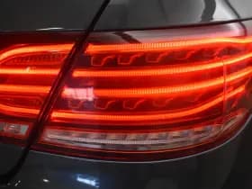 Mercedes-Benz E-Klasse Coupé 400 Prestige AMG Line Pano Cam Dhoek El-stoelen Navi thumbnail 45