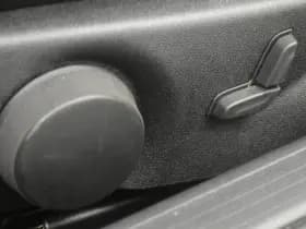 Mercedes-Benz E-Klasse Coupé 400 Prestige AMG Line Pano Cam Dhoek El-stoelen Navi thumbnail 6