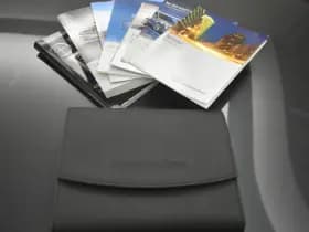 Mercedes-Benz E-Klasse Coupé 400 Prestige AMG Line Pano Cam Dhoek El-stoelen Navi thumbnail 7