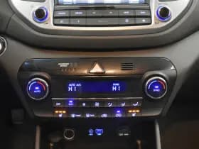 Hyundai Tucson 1.6 T-GDi Premium Camera Vol Leder Trekhaak thumbnail 30
