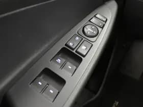 Hyundai Tucson 1.6 T-GDi Premium Camera Vol Leder Trekhaak thumbnail 31