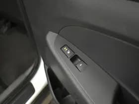 Hyundai Tucson 1.6 T-GDi Premium Camera Vol Leder Trekhaak thumbnail 32