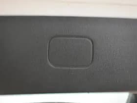 Hyundai Tucson 1.6 T-GDi Premium Camera Vol Leder Trekhaak thumbnail 34