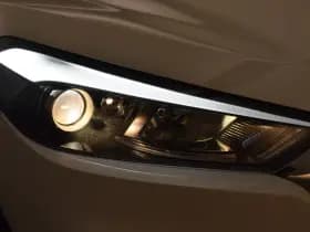 Hyundai Tucson 1.6 T-GDi Premium Camera Vol Leder Trekhaak thumbnail 36