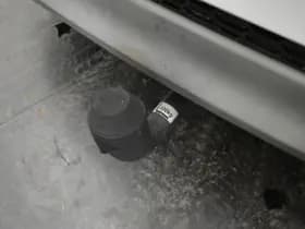 Hyundai Tucson 1.6 T-GDi Premium Camera Vol Leder Trekhaak thumbnail 5