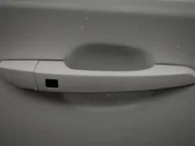 Hyundai Tucson 1.6 T-GDi Premium Camera Vol Leder Trekhaak thumbnail 6