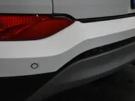 Hyundai Tucson 1.6 T-GDi Premium Camera Vol Leder Trekhaak thumbnail 7